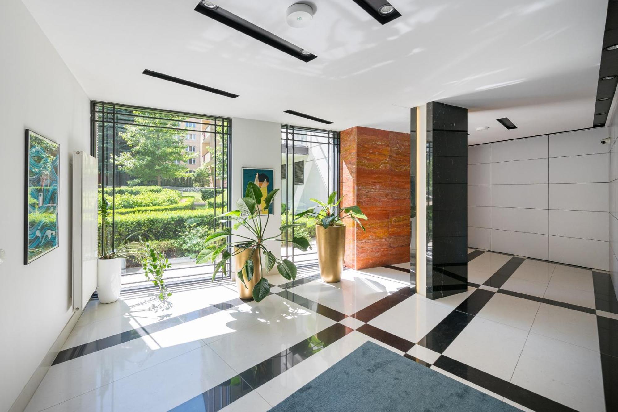 Elektrownia Powisle Comfort Apartment Warsawa Bagian luar foto