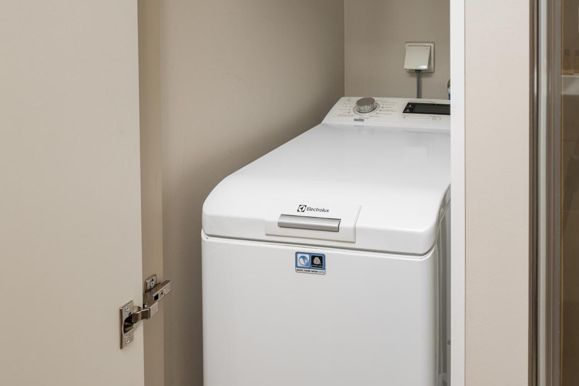 Elektrownia Powisle Comfort Apartment Warsawa Bagian luar foto